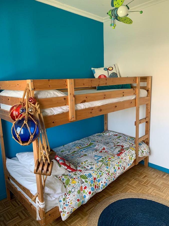 La Tita Villa San Ciprian  Luaran gambar